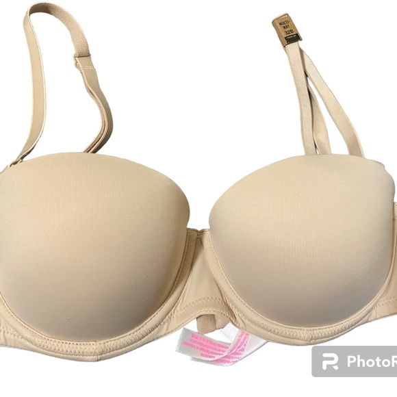 Push up bra - Picture 2 of 6